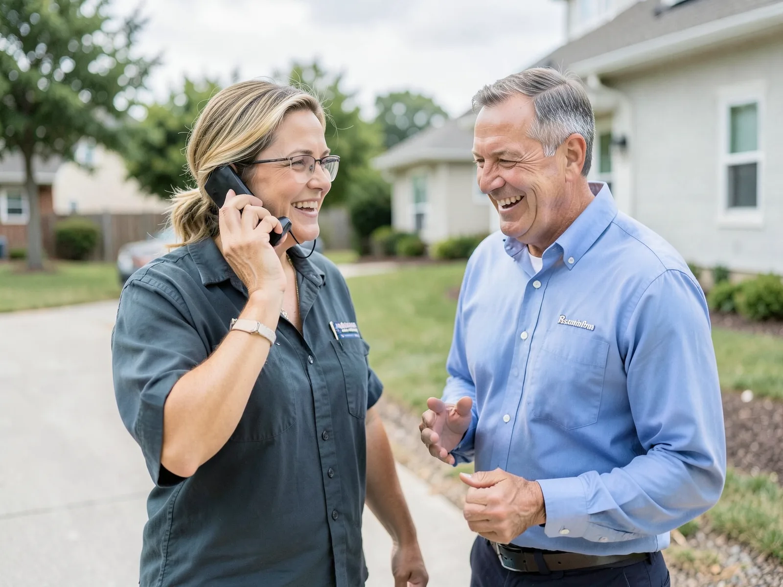 Frequently Asked Questions About Wall Water Damage Restoration in Claxton, GA